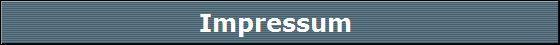 Impressum 